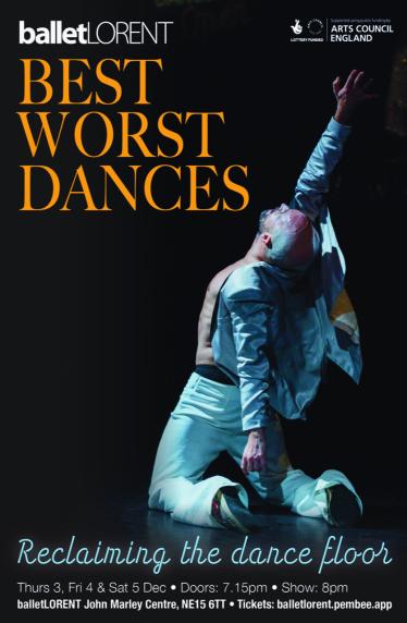 ballet llorent 2026.jpeg